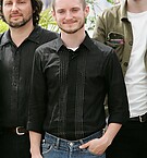 Filename=Cannes_Paris_JT_Photocall-001.jpg
Filesize=873KiB
Dimensions=1402x2048
Date added=Feb 24, 2022 Cannes_Paris_JT_Photocall-001.jpg