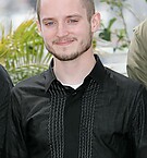 Filename=Cannes_Paris_JT_Photocall-002.jpg
Filesize=921KiB
Dimensions=1365x2048
Date added=Feb 24, 2022 Cannes_Paris_JT_Photocall-002.jpg