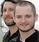 Filename=Cannes_Paris_JT_Photocall-003.jpg
Filesize=859KiB
Dimensions=1438x2048
Date added=Feb 24, 2022 Cannes_Paris_JT_Photocall-003.jpg