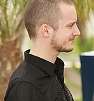 Filename=Cannes_Paris_JT_Photocall-004.jpg
Filesize=898KiB
Dimensions=1364x2048
Date added=Feb 24, 2022 Cannes_Paris_JT_Photocall-004.jpg