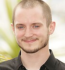 Filename=Cannes_Paris_JT_Photocall-009.jpg
Filesize=912KiB
Dimensions=1522x2048
Date added=Feb 24, 2022 Cannes_Paris_JT_Photocall-009.jpg