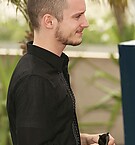 Filename=Cannes_Paris_JT_Photocall-010.jpg
Filesize=784KiB
Dimensions=1274x2048
Date added=Feb 24, 2022 Cannes_Paris_JT_Photocall-010.jpg