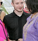 Filename=Cannes_Paris_JT_Photocall-011.jpg
Filesize=925KiB
Dimensions=1348x2048
Date added=Feb 24, 2022 Cannes_Paris_JT_Photocall-011.jpg