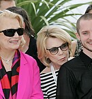 Filename=Cannes_Paris_JT_Photocall-012.jpg
Filesize=954KiB
Dimensions=2048x1445
Date added=Feb 24, 2022 Cannes_Paris_JT_Photocall-012.jpg