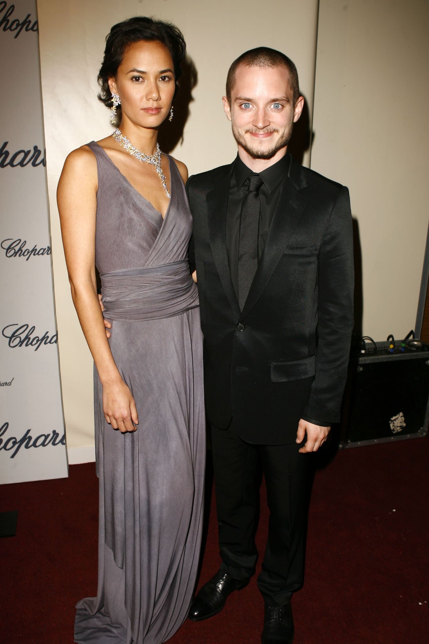 Cannes_Paris_JT_After_Party-002.jpg Cannes_Paris_JT_After_Party-002.jpg