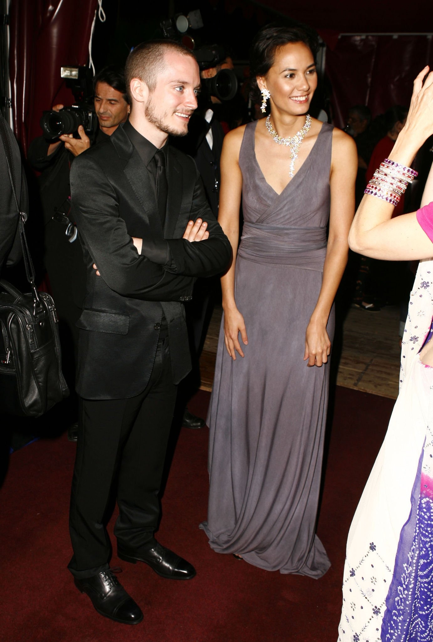 Cannes_Paris_JT_After_Party-003.jpg
