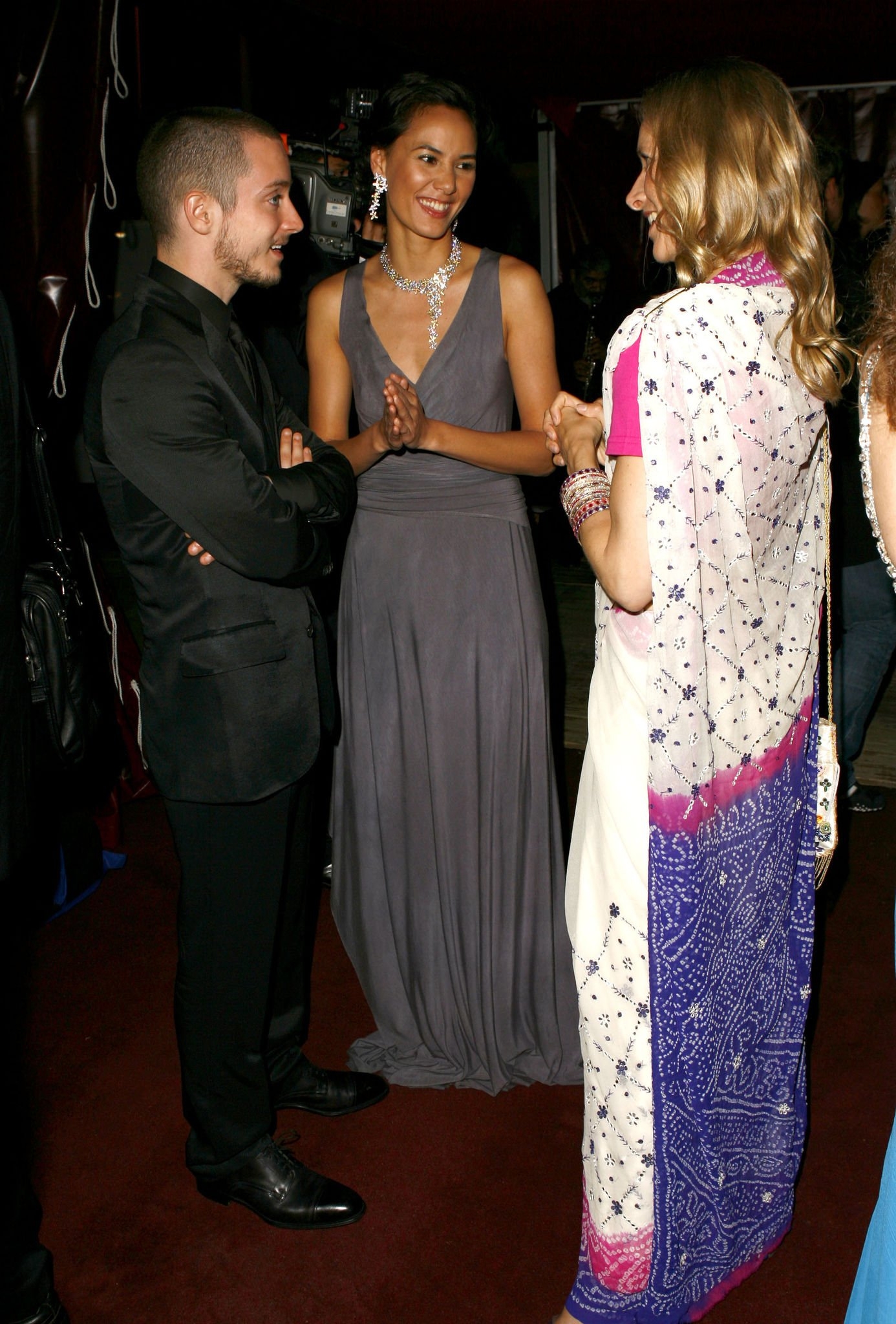 Cannes_Paris_JT_After_Party-004.jpg