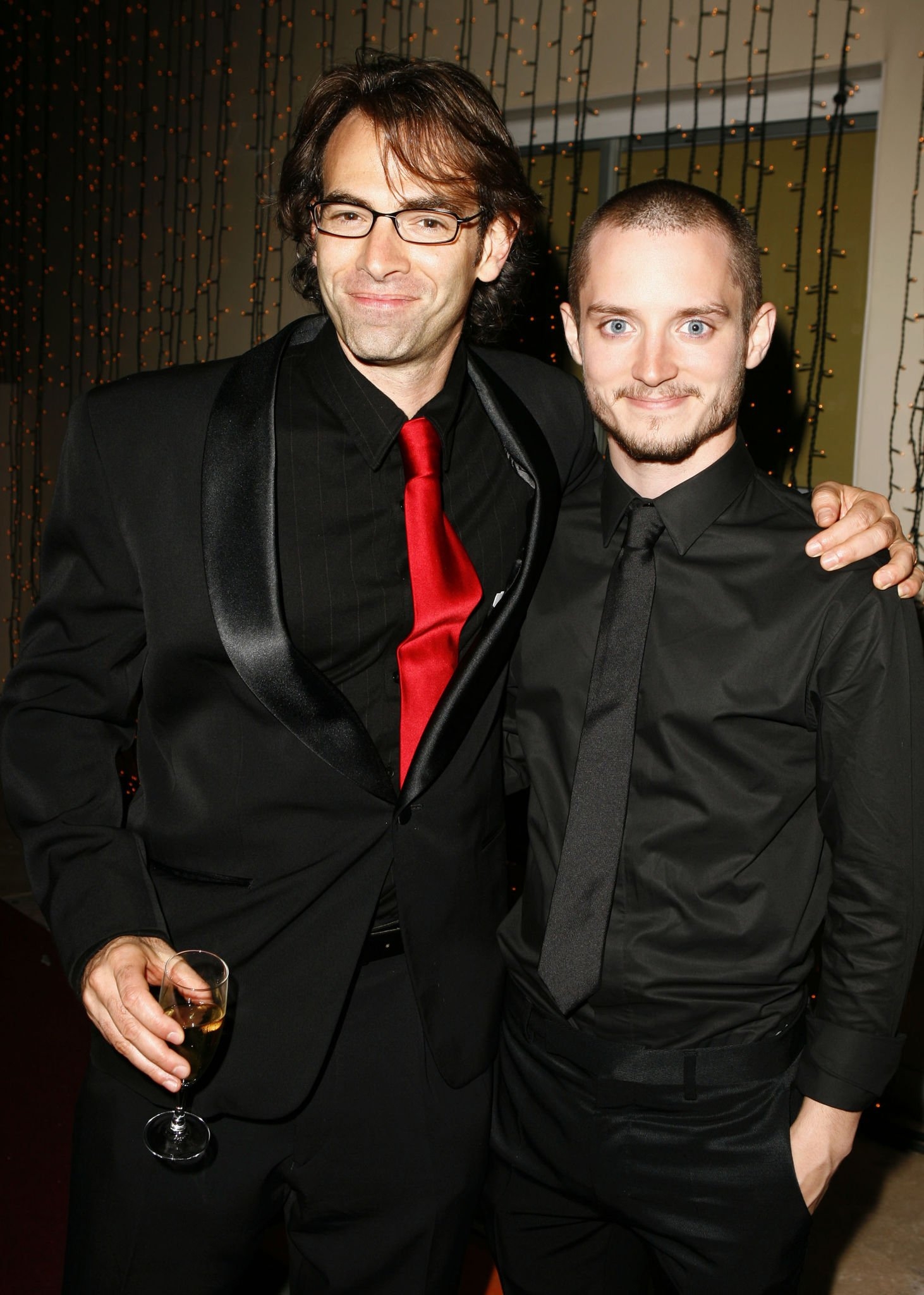 Cannes_Paris_JT_After_Party-005.jpg Cannes_Paris_JT_After_Party-005.jpg