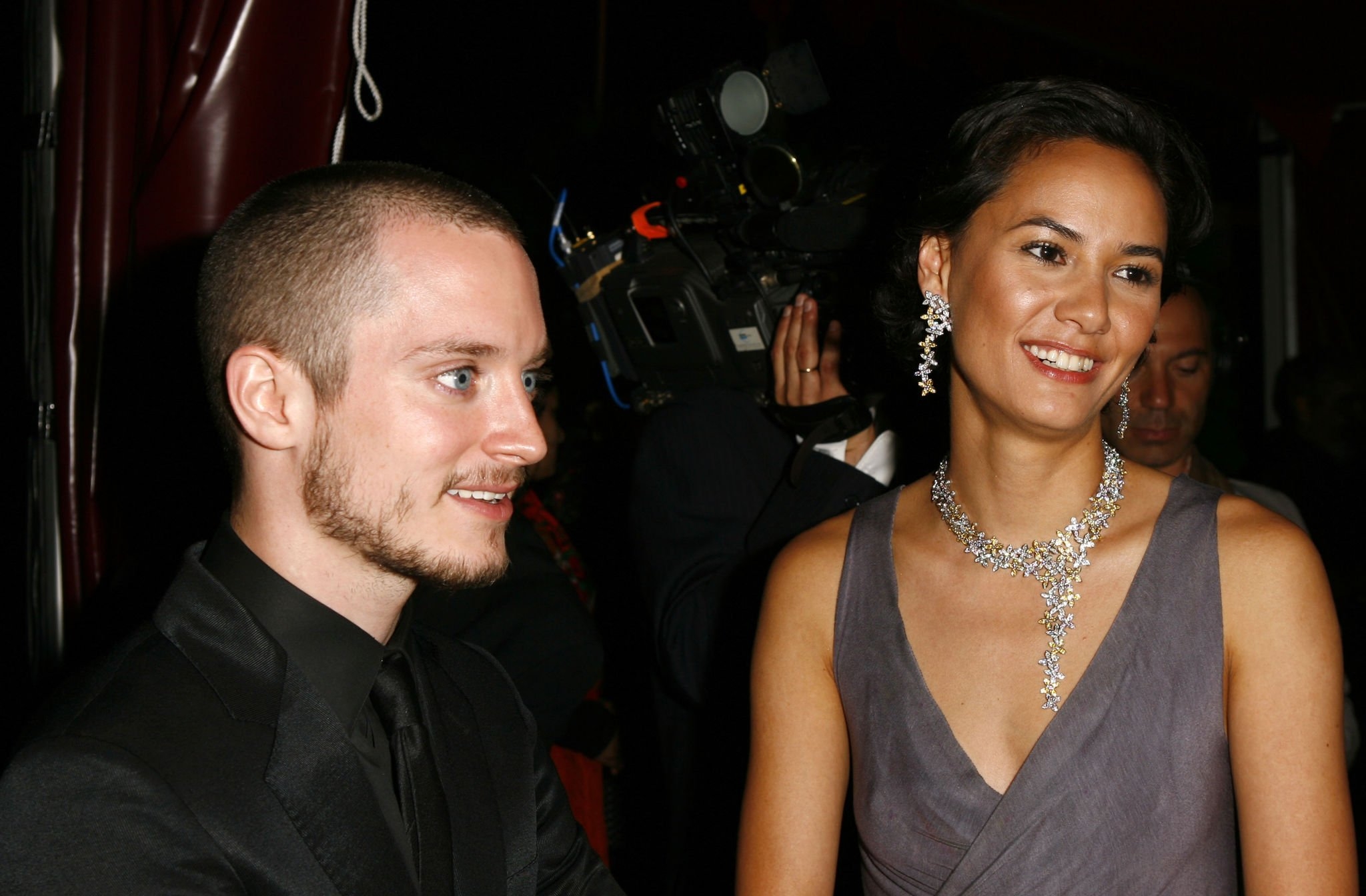 Cannes_Paris_JT_After_Party-011.jpg