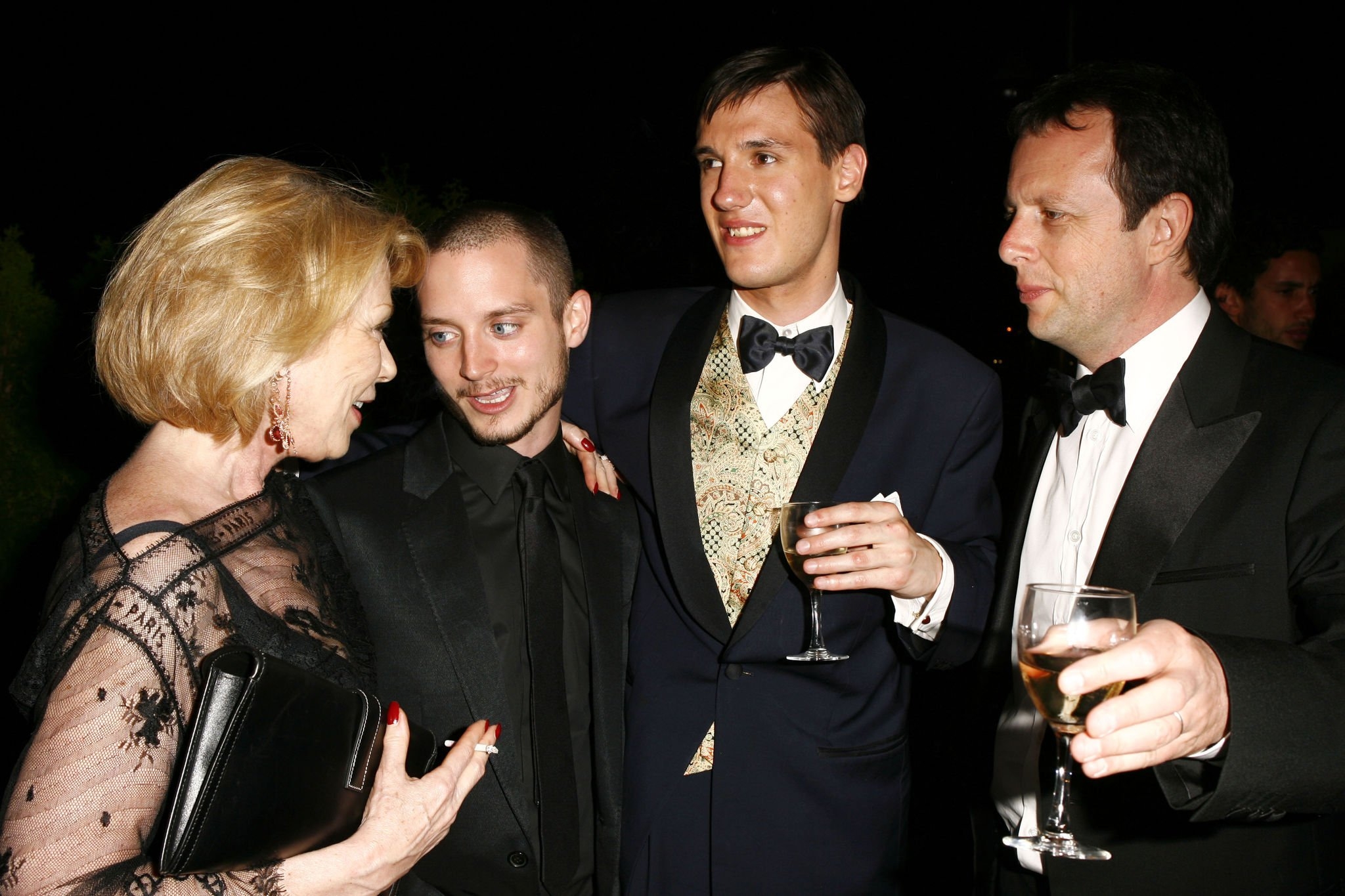 Cannes_Paris_JT_After_Party-012.jpg