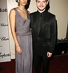 Cannes_Paris_JT_After_Party-001.jpg