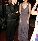 Cannes_Paris_JT_After_Party-003.jpg