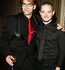 Cannes_Paris_JT_After_Party-006.jpg
