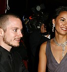 Cannes_Paris_JT_After_Party-011.jpg