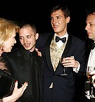 Cannes_Paris_JT_After_Party-012.jpg