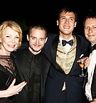 Filename=Cannes_Paris_JT_After_Party-013.jpg
Filesize=974KiB
Dimensions=2048x1365
Date added=Feb 24, 2022 Cannes_Paris_JT_After_Party-013.jpg