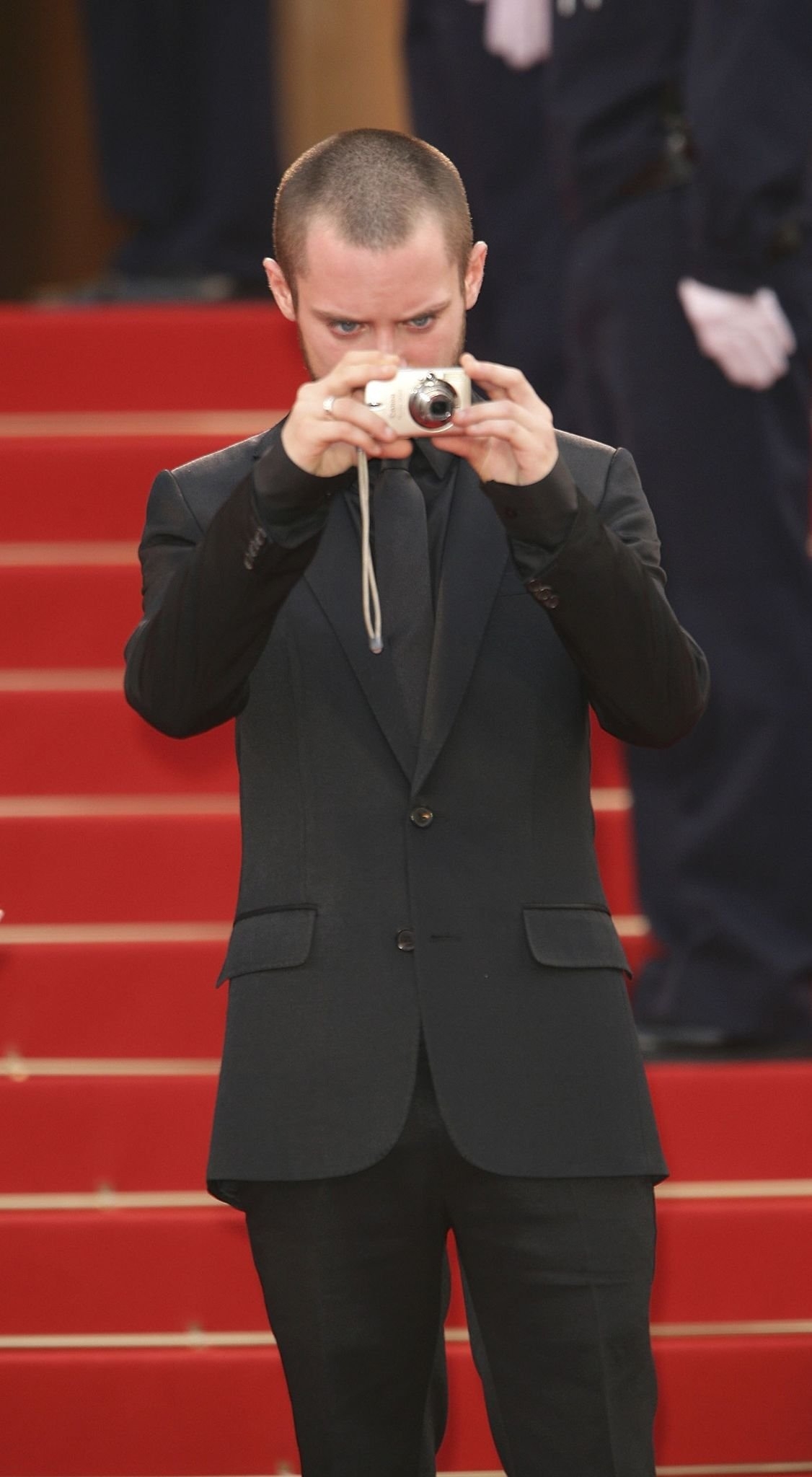 Cannes_Paris_JT_Premiere-001.jpg