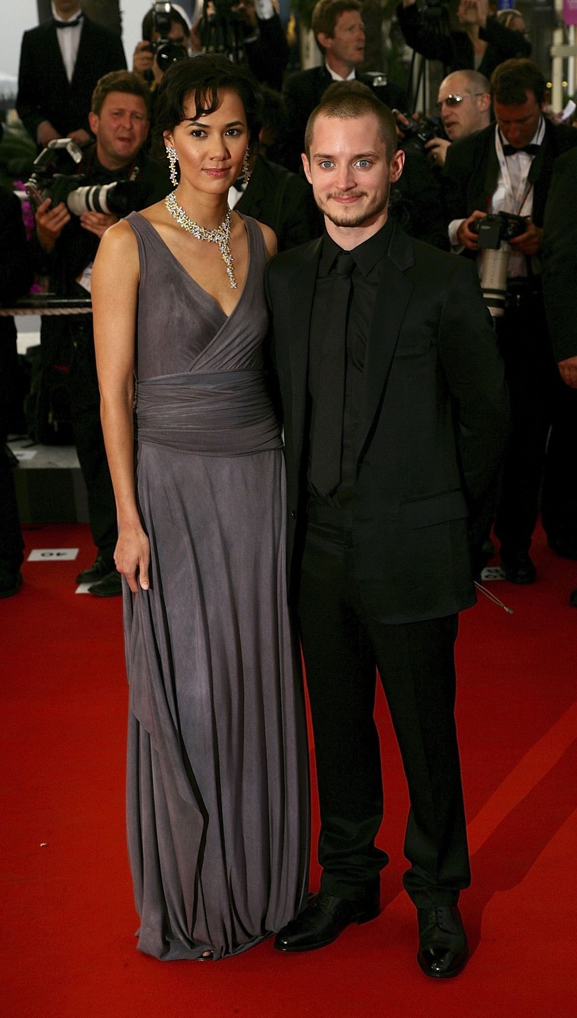Cannes_Paris_JT_Premiere-002.jpg