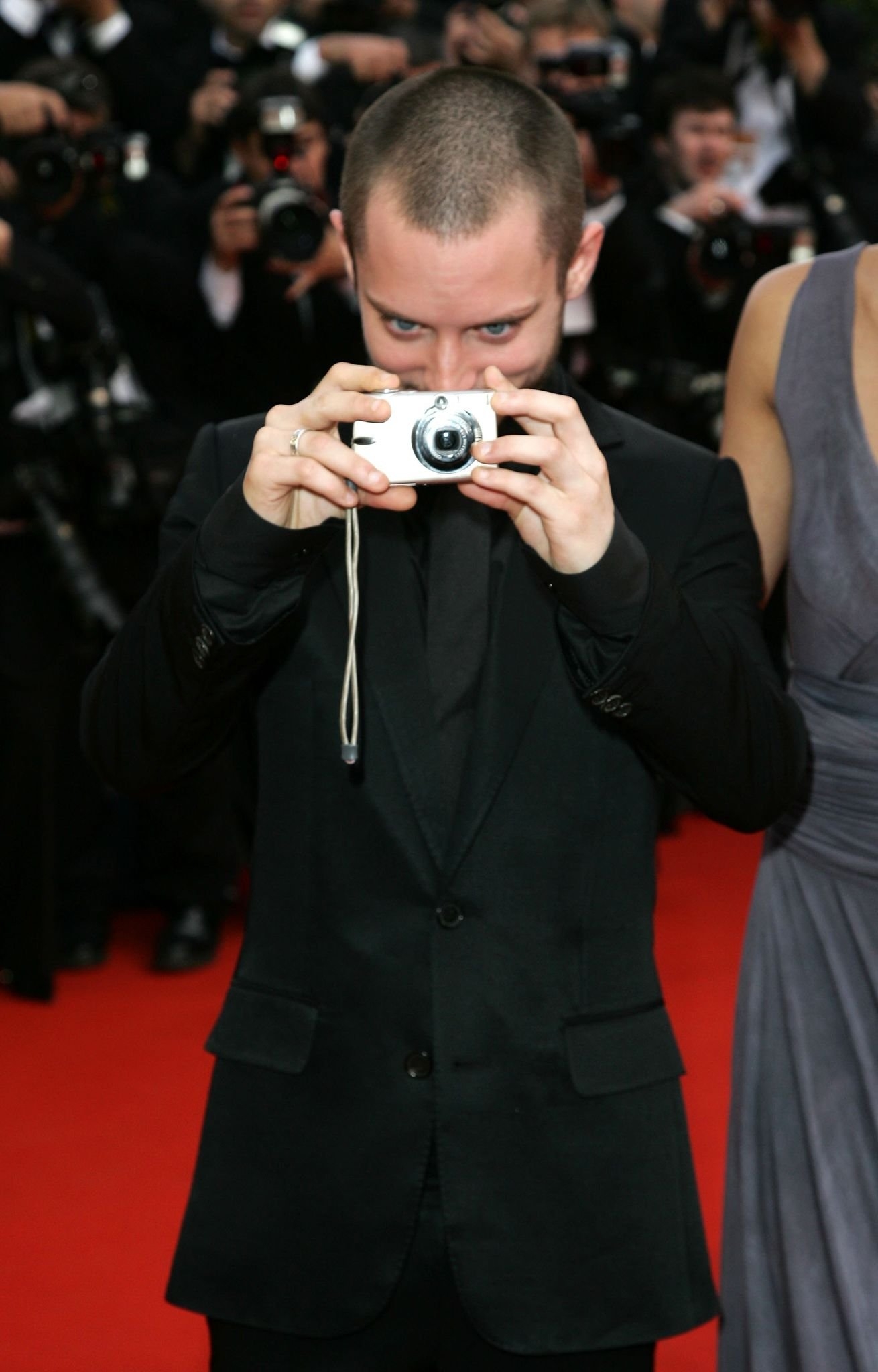Cannes_Paris_JT_Premiere-003.jpg