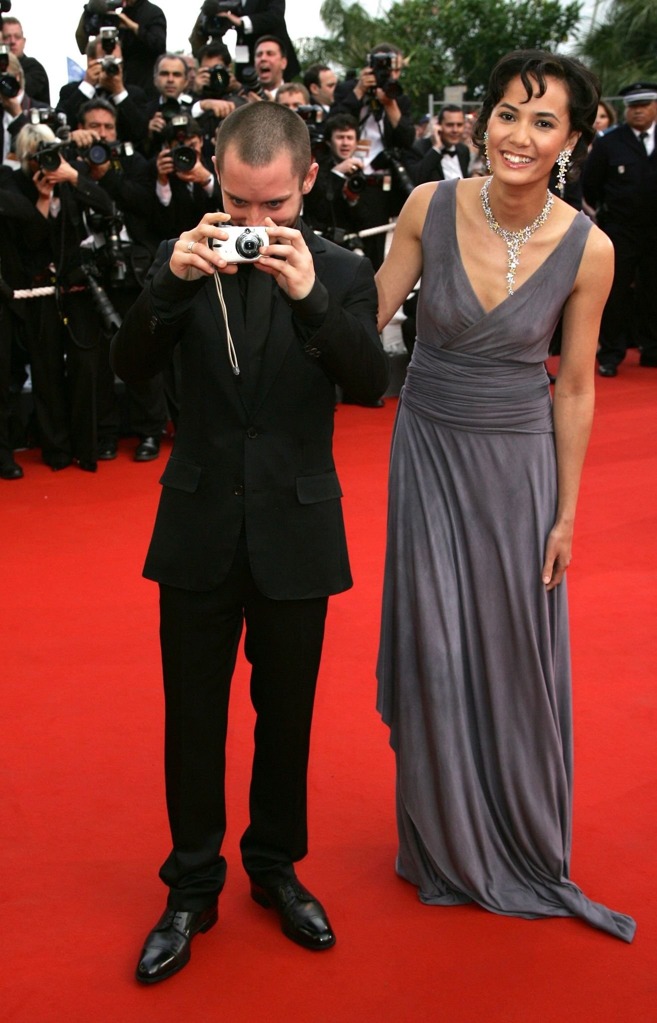 Cannes_Paris_JT_Premiere-005.jpg