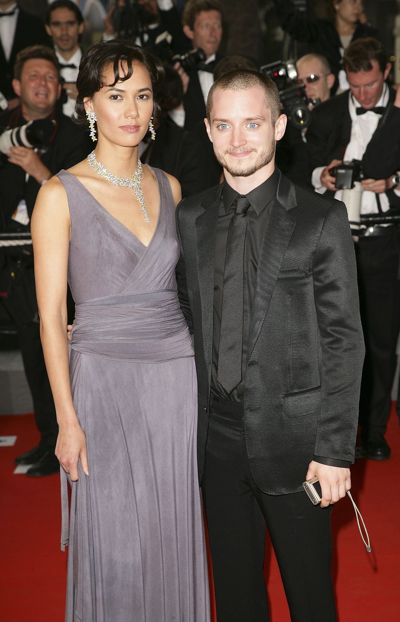 Cannes_Paris_JT_Premiere-006.jpg Cannes_Paris_JT_Premiere-006.jpg