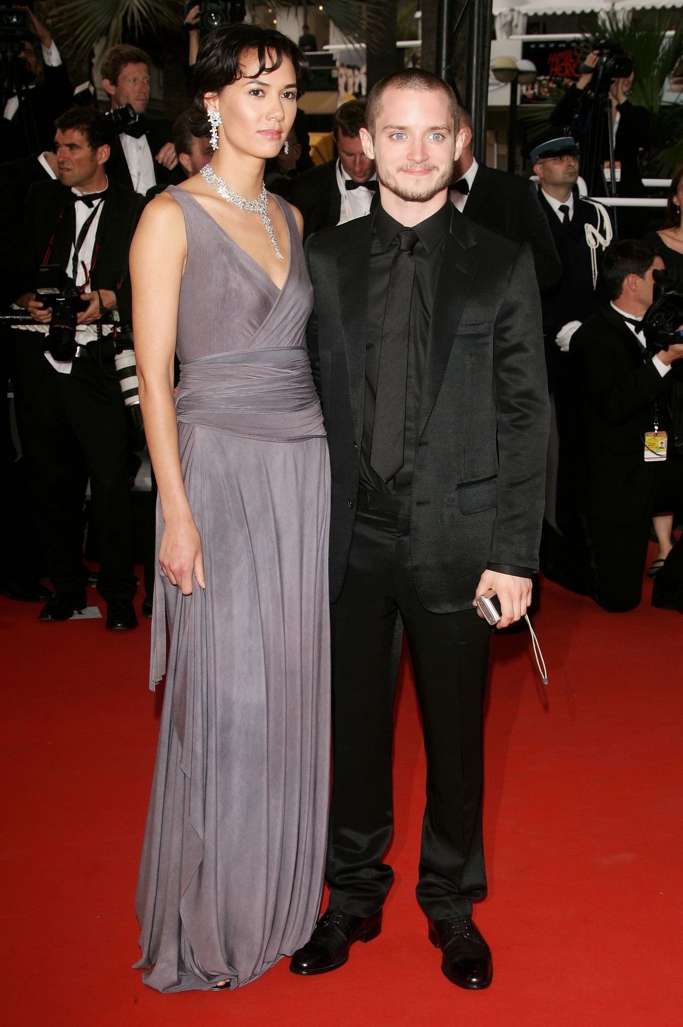 Cannes_Paris_JT_Premiere-007.jpg