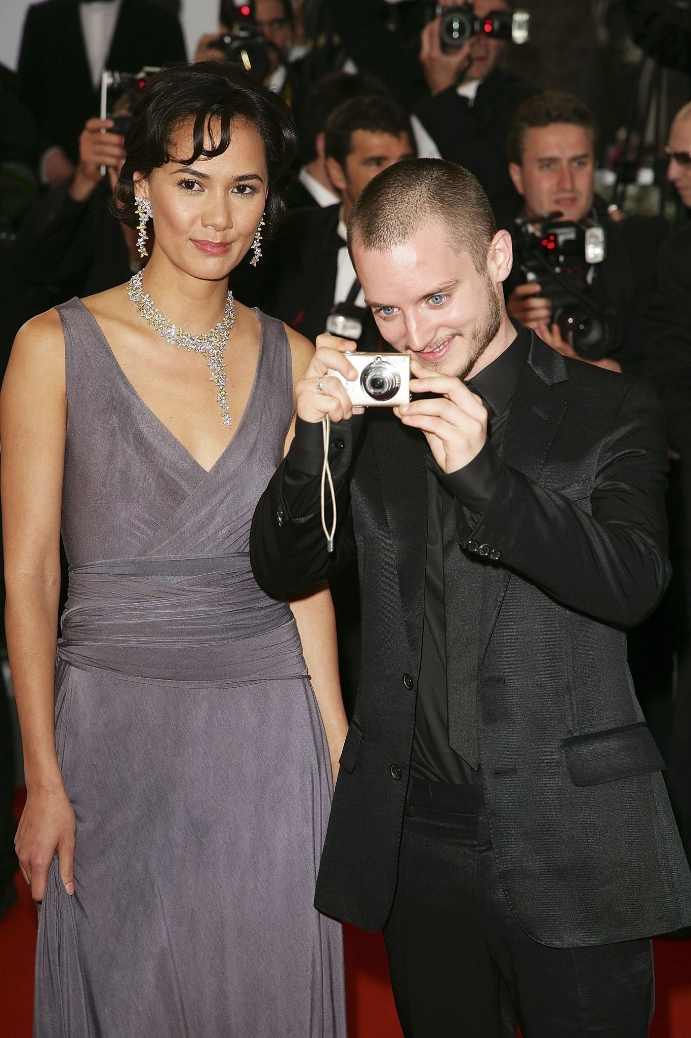 Cannes_Paris_JT_Premiere-008.jpg