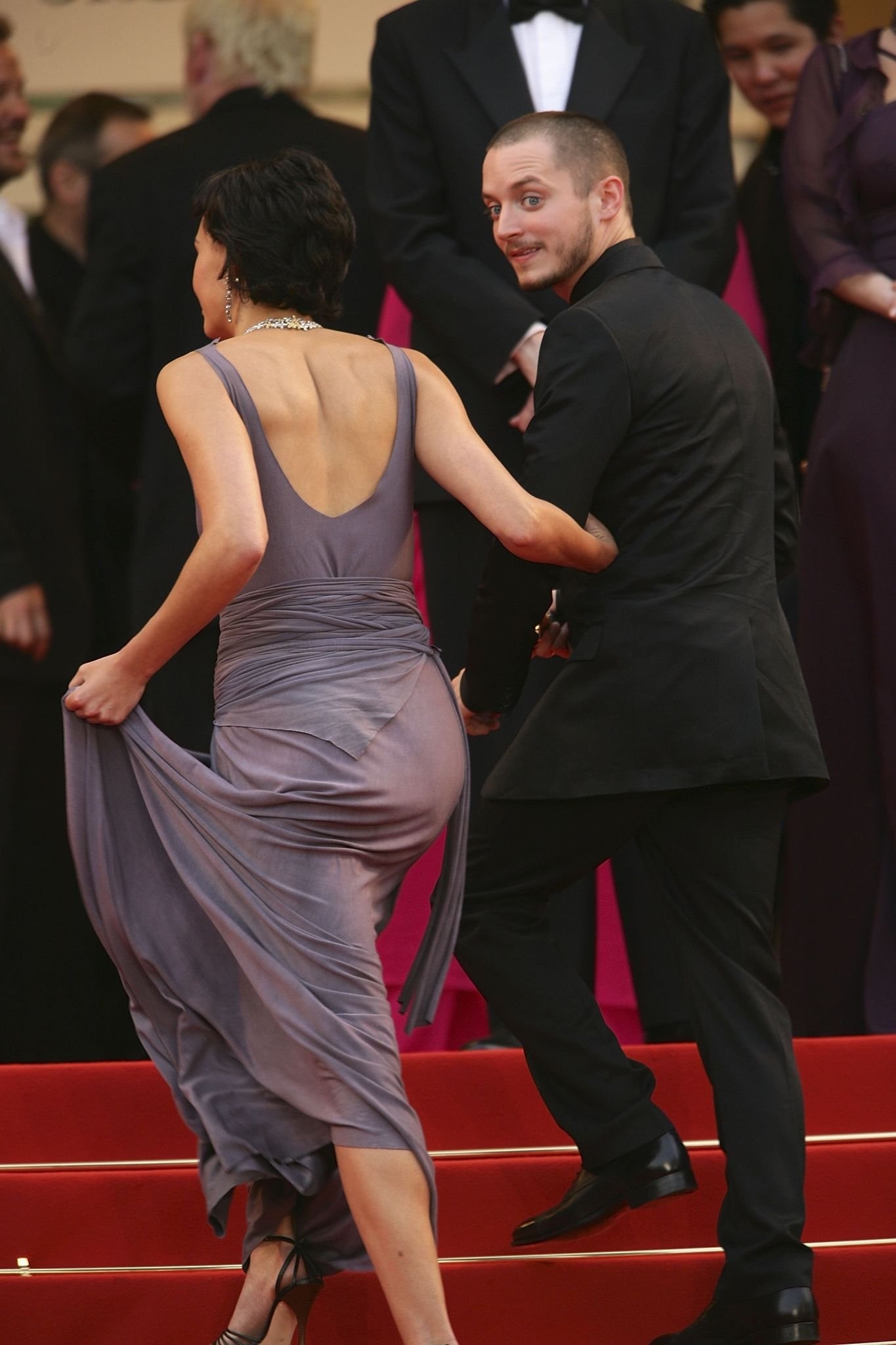 Cannes_Paris_JT_Premiere-009.jpg Cannes_Paris_JT_Premiere-009.jpg
