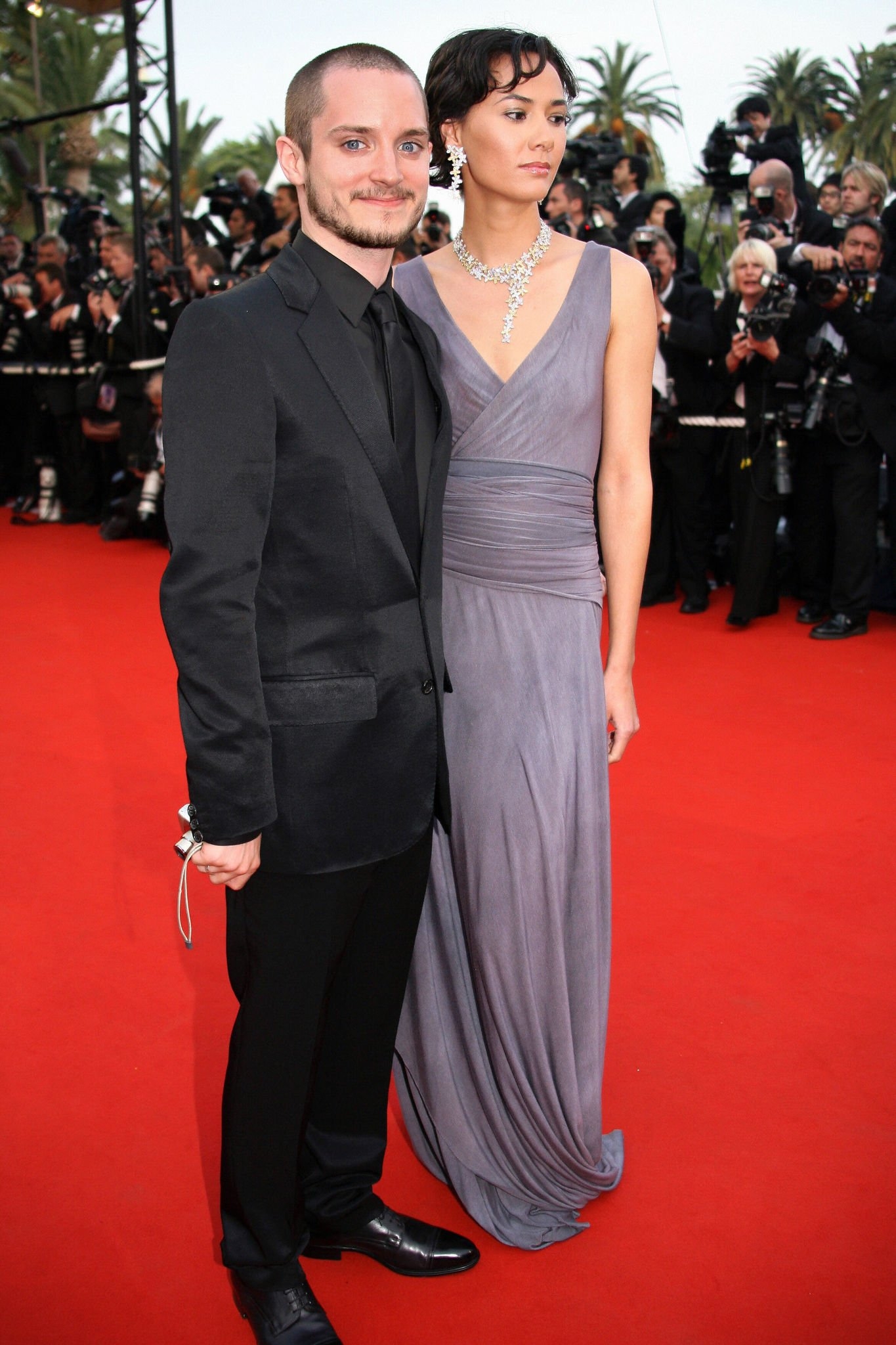 Cannes_Paris_JT_Premiere-011.jpg Cannes_Paris_JT_Premiere-011.jpg
