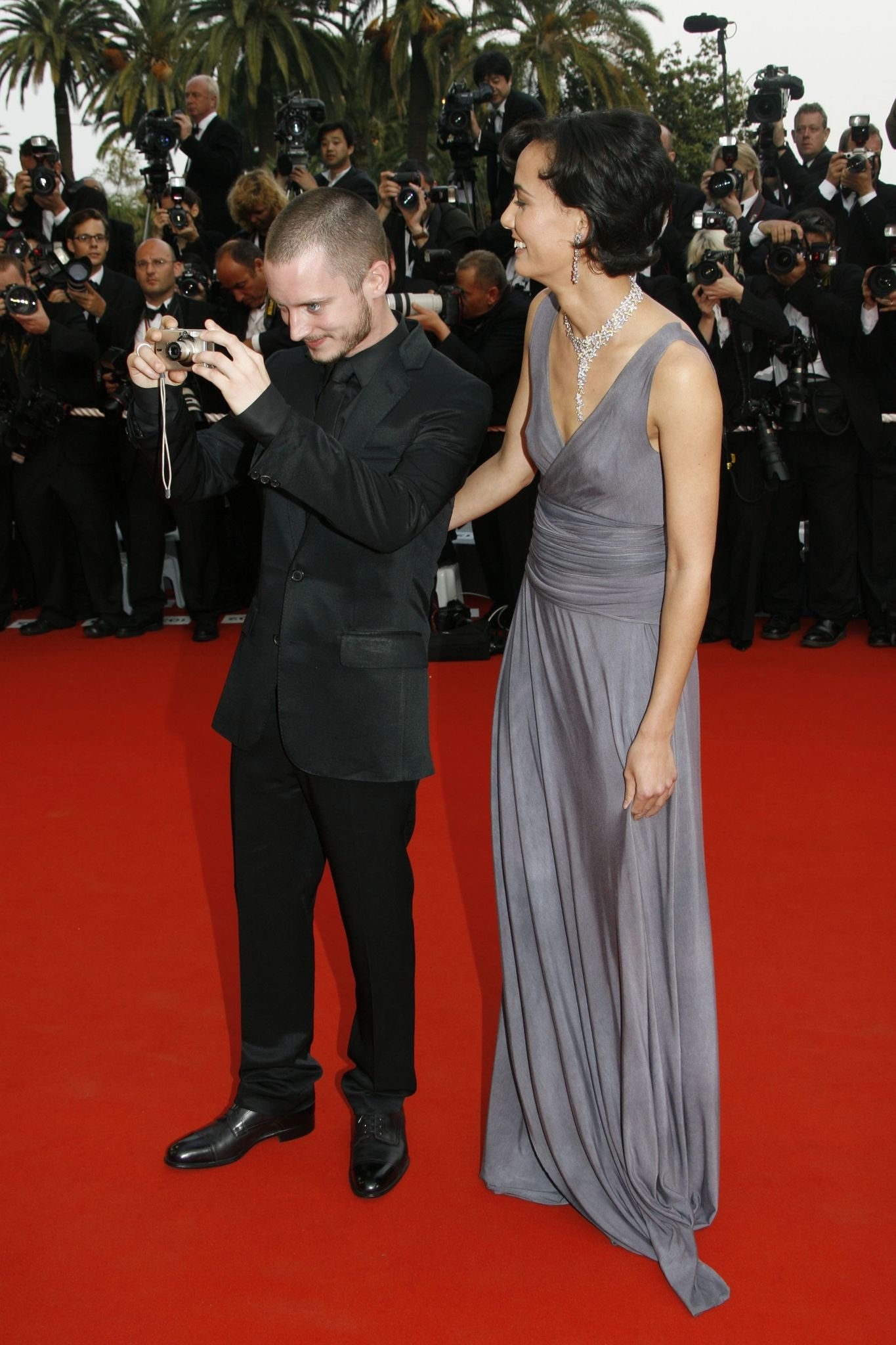 Cannes_Paris_JT_Premiere-013.jpg