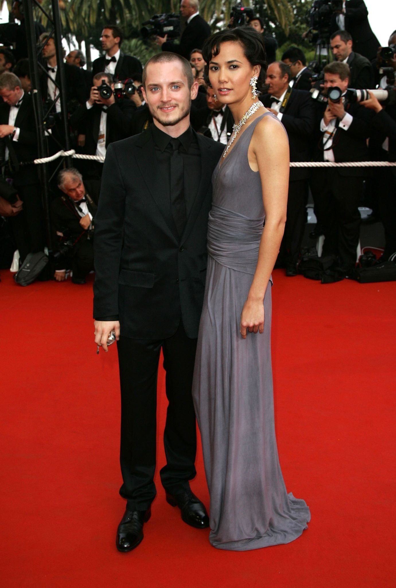 Cannes_Paris_JT_Premiere-017.jpg