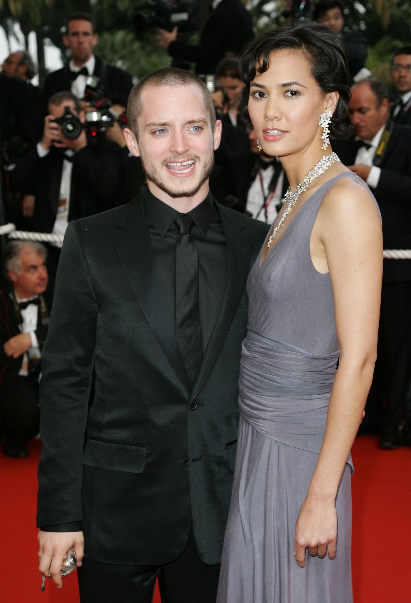 Cannes_Paris_JT_Premiere-018.jpg Cannes_Paris_JT_Premiere-018.jpg