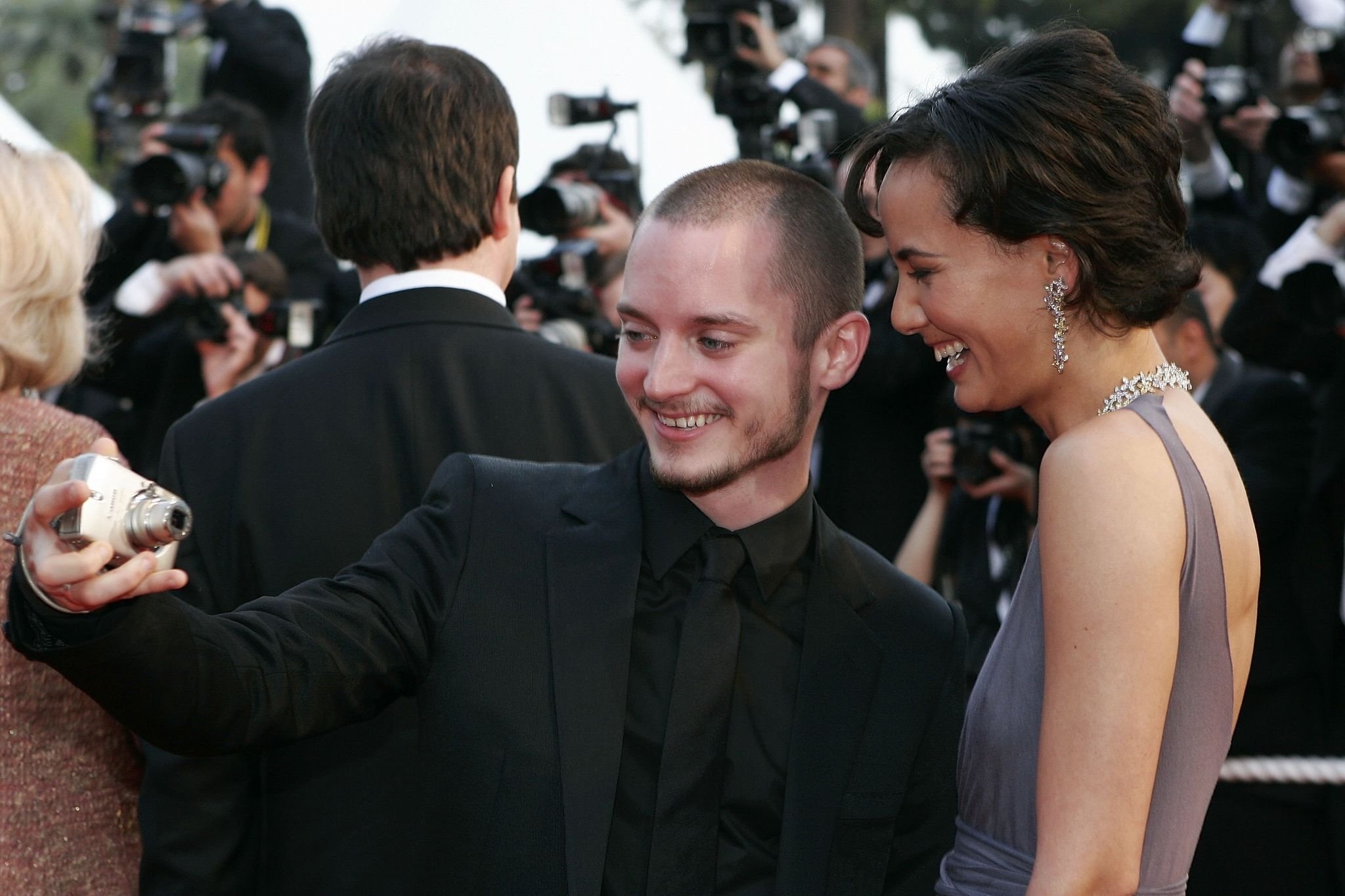 Cannes_Paris_JT_Premiere-022.jpg
