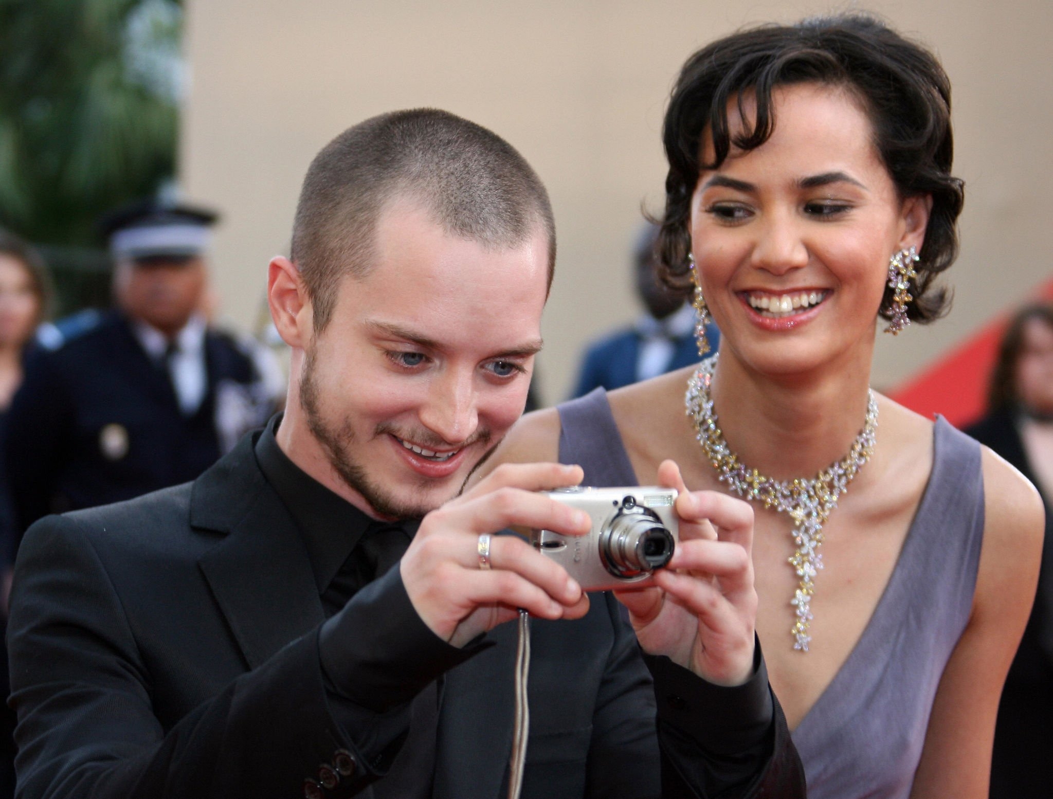 Cannes_Paris_JT_Premiere-024.jpg