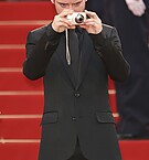 Cannes_Paris_JT_Premiere-001.jpg