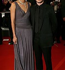 Cannes_Paris_JT_Premiere-002.jpg