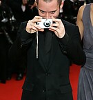 Cannes_Paris_JT_Premiere-003.jpg