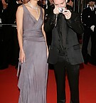 Cannes_Paris_JT_Premiere-004.jpg