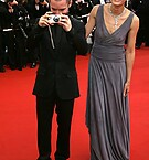 Cannes_Paris_JT_Premiere-005.jpg