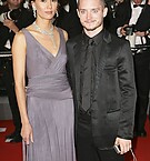 Cannes_Paris_JT_Premiere-006.jpg