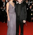 Cannes_Paris_JT_Premiere-007.jpg
