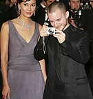 Cannes_Paris_JT_Premiere-008.jpg
