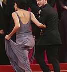 Cannes_Paris_JT_Premiere-009.jpg