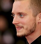 Cannes_Paris_JT_Premiere-010.jpg