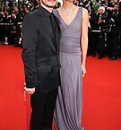 Cannes_Paris_JT_Premiere-011.jpg