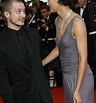 Cannes_Paris_JT_Premiere-012.jpg