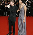 Cannes_Paris_JT_Premiere-013.jpg
