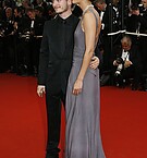 Cannes_Paris_JT_Premiere-014.jpg