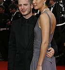 Cannes_Paris_JT_Premiere-015.jpg
