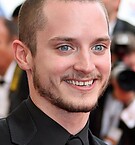 Cannes_Paris_JT_Premiere-016.jpg